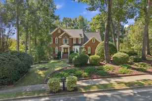 1500 Whittington Dr, Raleigh, NC 27614 - Photo 1
