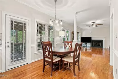1500 Whittington Drive, Raleigh, NC 27614 - Photo 12
