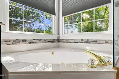 1500 Whittington Drive, Raleigh, NC 27614 - Photo 32