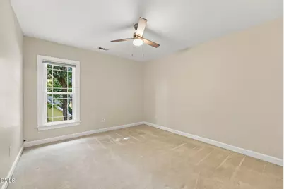 1500 Whittington Drive, Raleigh, NC 27614 - Photo 20