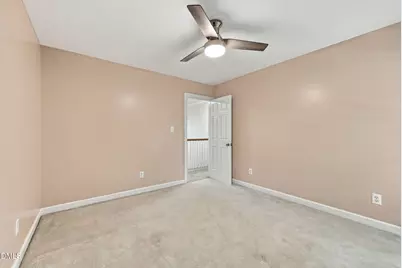 1500 Whittington Drive, Raleigh, NC 27614 - Photo 26