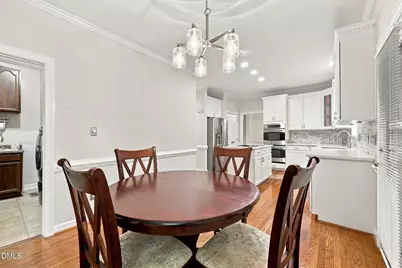 1500 Whittington Drive, Raleigh, NC 27614 - Photo 16