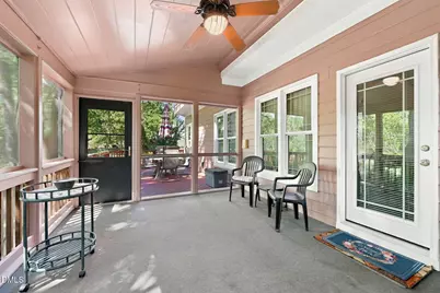 1500 Whittington Drive, Raleigh, NC 27614 - Photo 38