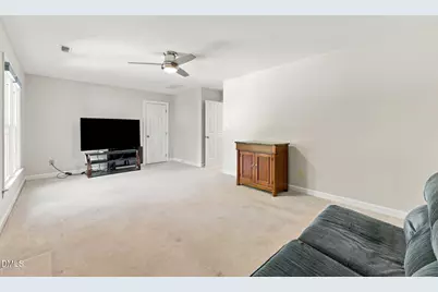 1500 Whittington Drive, Raleigh, NC 27614 - Photo 24