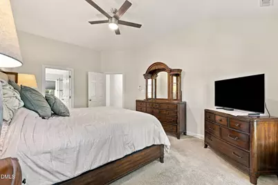 1500 Whittington Drive, Raleigh, NC 27614 - Photo 28