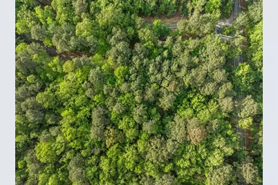 2A Union Grove Church Road, Chapel Hill, NC 27516 - Photo 2