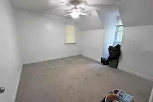 8400 Wanstraw Way, Apex, NC 27539 - Photo 10