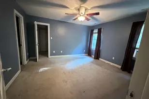 8400 Wanstraw Way, Apex, NC 27539 - Photo 14