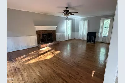 8400 Wanstraw Way, Apex, NC 27539 - Photo 2