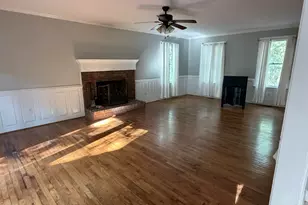 8400 Wanstraw Way, Apex, NC 27539 - Photo 2