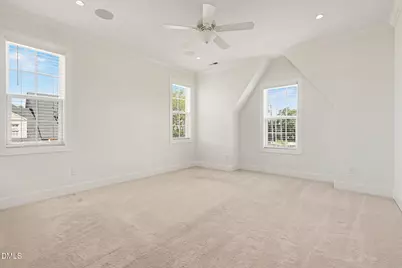 2308 Wade Avenue, Raleigh, NC 27607 - Photo 18