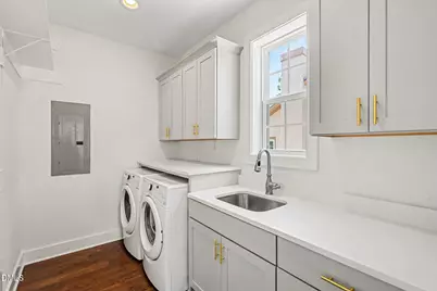 2308 Wade Avenue, Raleigh, NC 27607 - Photo 24