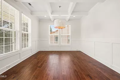 2308 Wade Avenue, Raleigh, NC 27607 - Photo 16