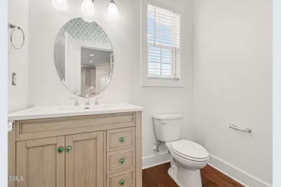 2308 Wade Avenue, Raleigh, NC 27607 - Photo 26