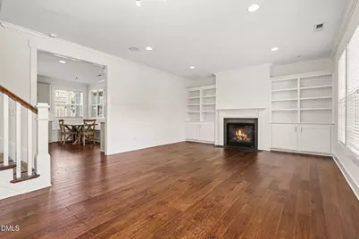 2308 Wade Avenue, Raleigh, NC 27607 - Photo 4