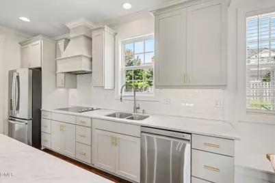 2308 Wade Avenue, Raleigh, NC 27607 - Photo 6