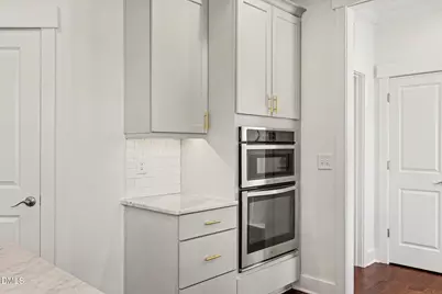 2308 Wade Avenue, Raleigh, NC 27607 - Photo 10