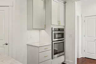 2308 Wade Ave, Raleigh, NC 27607 - Photo 10
