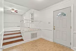 2509 Ward Blvd, Wilson, NC 27893 - Photo 4