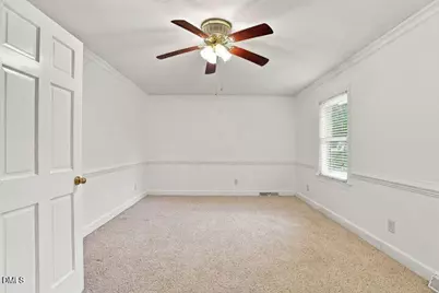 2509 Ward Boulevard, Wilson, NC 27893 - Photo 6