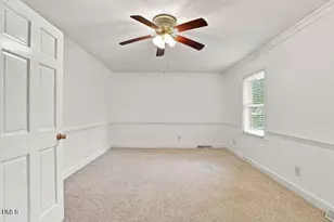 2509 Ward Blvd, Wilson, NC 27893 - Photo 6