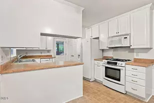 2509 Ward Blvd, Wilson, NC 27893 - Photo 14