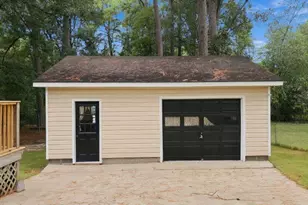 2509 Ward Blvd, Wilson, NC 27893 - Photo 32