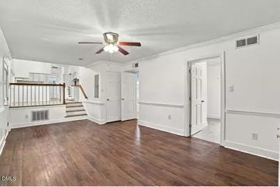 2509 Ward Boulevard, Wilson, NC 27893 - Photo 10