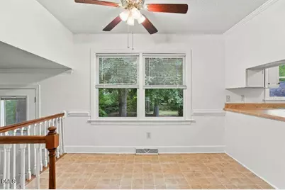 2509 Ward Boulevard, Wilson, NC 27893 - Photo 16