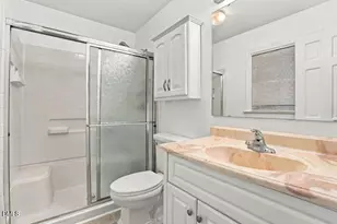2509 Ward Blvd, Wilson, NC 27893 - Photo 22