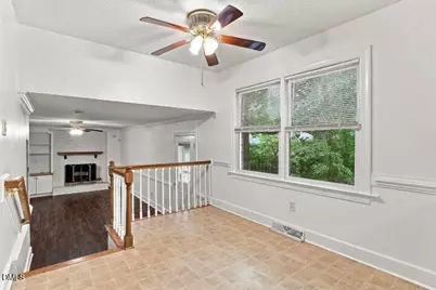 2509 Ward Boulevard, Wilson, NC 27893 - Photo 18