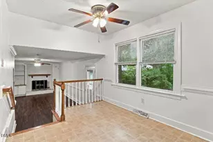 2509 Ward Blvd, Wilson, NC 27893 - Photo 18