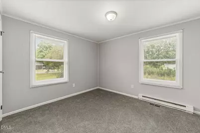 2954 Thomas Road, Henderson, NC 27537 - Photo 14