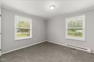 2954 Thomas Rd, Henderson, NC 27537 - Photo 14