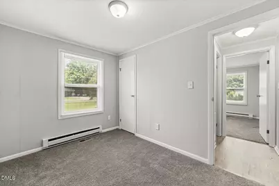 2954 Thomas Road, Henderson, NC 27537 - Photo 18