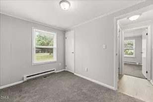 2954 Thomas Rd, Henderson, NC 27537 - Photo 18