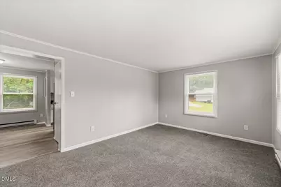 2954 Thomas Road, Henderson, NC 27537 - Photo 8