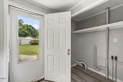 2954 Thomas Road, Henderson, NC 27537 - Photo 24