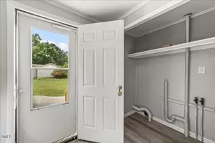 2954 Thomas Rd, Henderson, NC 27537 - Photo 24