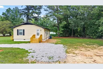 2954 Thomas Road, Henderson, NC 27537 - Photo 34