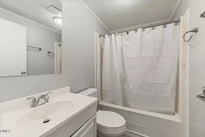 2954 Thomas Road, Henderson, NC 27537 - Photo 20