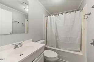 2954 Thomas Rd, Henderson, NC 27537 - Photo 20