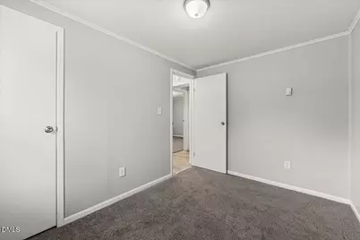 2954 Thomas Road, Henderson, NC 27537 - Photo 16