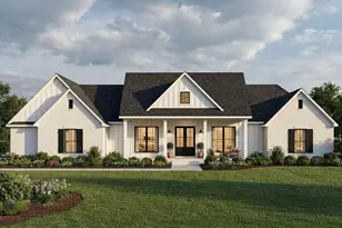 2A Union Grove Church Rd, Chapel Hill, NC 27516 - Photo 1