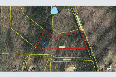 2A Union Grove Church Road, Chapel Hill, NC 27516 - Photo 8