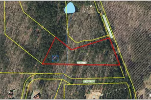 2A Union Grove Church Rd, Chapel Hill, NC 27516 - Photo 8