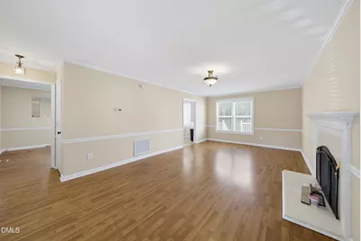 7313 Bassett Hall Court, Raleigh, NC 27616 - Photo 6