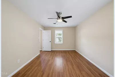 7313 Bassett Hall Court, Raleigh, NC 27616 - Photo 12