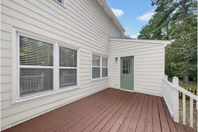 7313 Bassett Hall Court, Raleigh, NC 27616 - Photo 18