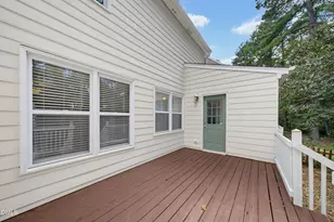 7313 Bassett Hall Ct, Raleigh, NC 27616 - Photo 18